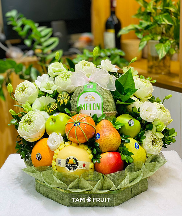 Get the Right Part at the Right Price for the Comfort of Your Vehicle