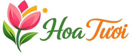 Hoa Tươi
