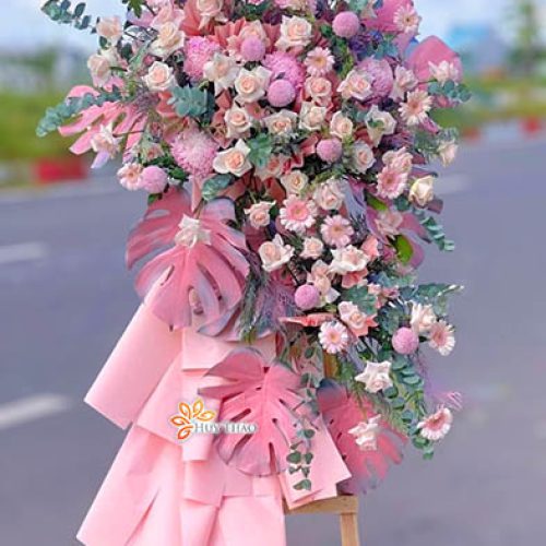 Hồng Phát – MH002